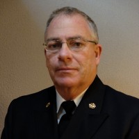 Rural/Metro Corporation Employee Anthony Murphy's profile photo