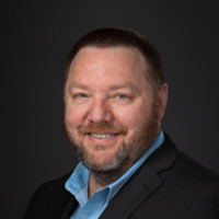 GROWMARK, Inc. Employee Dan Shepard's profile photo