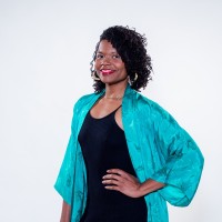 Translation Employee Sandi Preston's profile photo