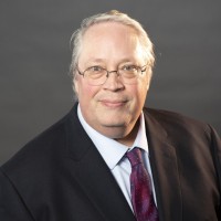 Automated Business Products of Colorado, LLC Employee Steve Tucker's profile photo