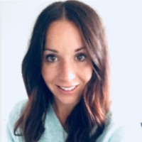 Magenta Living Employee Emma Adams's profile photo