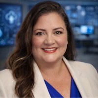 Tara Schott Email & Phone Number