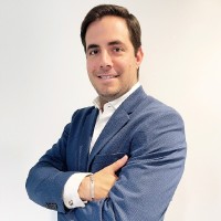 Diego Armando López Email & Phone Number