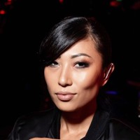 entourage marketing & events Employee Jill Jiao's profile photo