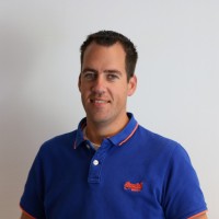Bram Gerritsen Email