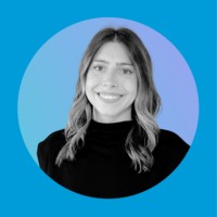 Third Republic Employee Daryn Janis's profile photo