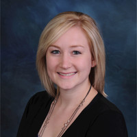 Karly Lentz Email & Phone Number