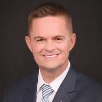 CORE Financial Employee Kyle Bigler's profile photo