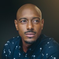 Glendale Adventist Academy Employee Anthony Paschal's profile photo