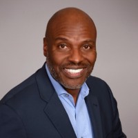 Al Cobb Email