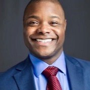 Clifford Gordon Email & Phone Number