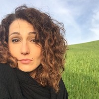 Glem Gas Employee Valentine Gibertini's profile photo