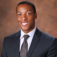 Chris Meriwether Email & Phone Number