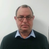 TGC Computers Employee Kevin Lee's profile photo