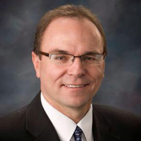 Jeff Jardine Email & Phone Number