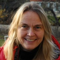 Marianne Mancini Email & Phone Number