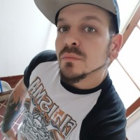 CaryRx Employee Fernando Haring's profile photo
