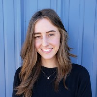 Julia Brandauer Email & Phone Number