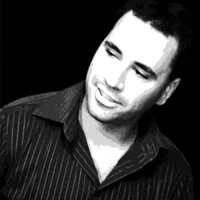 Perfect Plus Employee Lyuben Deninski's profile photo