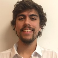 Neoway Employee Lucas Portella's profile photo