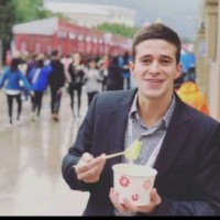 Mattia de Nadai Email