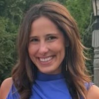 Teladoc Health Employee Katie Ramirez's profile photo
