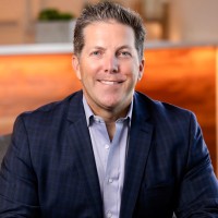 Bob Waldorf Email & Phone Number