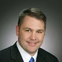 Scott Ellsworth Email & Phone Number