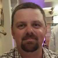 Voyager Energy Services Employee Joshua Threadgill's profile photo