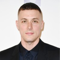 LIFT Sports Management Employee Donnie McGrath's profile photo