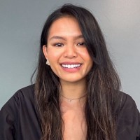 Maria Siburian Email