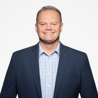 Redfin Employee Johnny Nicholson's profile photo