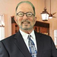 RSR, REALTORS® Employee Jan Castner's profile photo