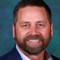 Bruce Karr Email & Phone Number