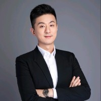 Gino Zhang Email