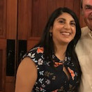 Menal Shah Email & Phone Number