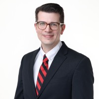 M. Storin Email & Phone Number