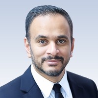 Cronysoft Employee Arif Dhuka's profile photo