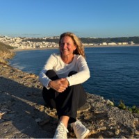 Tang+Company Employee Heather Manley's profile photo