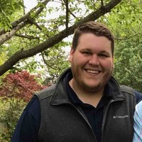 Stephen Racine Email & Phone Number