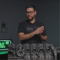 Pablo Mini Email