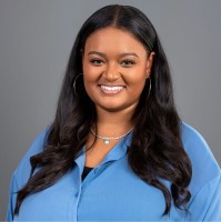 Credit Acceptance Employee Ciara H.'s profile photo