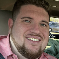 Tyson Foods Employee Greg Newell's profile photo