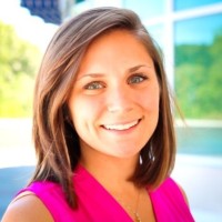 Amanda Vinke Email & Phone Number