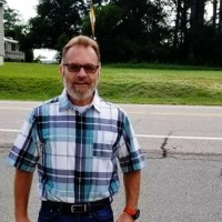 Active-Defender.com Employee John Register's profile photo