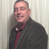 Gary Parker Email & Phone Number