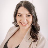 Carisa Lang Email & Phone Number