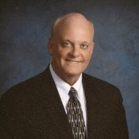 Robert Turner Email & Phone Number