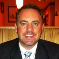 Chris Culp Email & Phone Number