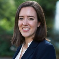 SelectScience® Employee Lois Manton-O'Byrne's profile photo